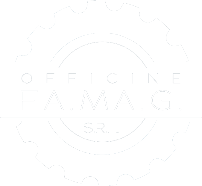 Officine FAMAG