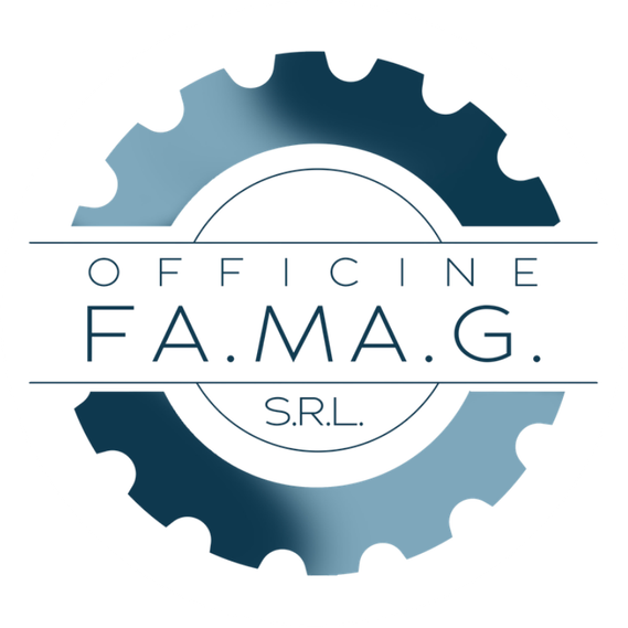 Officine FAMAG